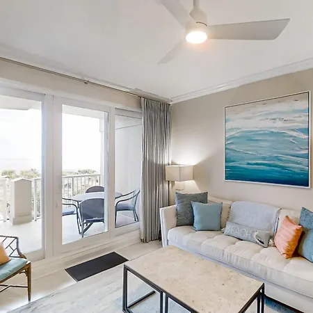 8 Ocean Place